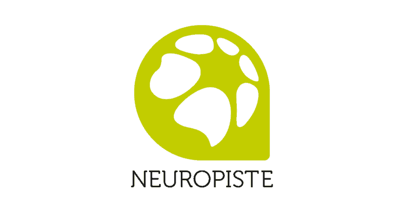 Neuropiste vahvistaa lymfaterapiaosaamistaan ostamalla Metrofysion liiketoiminnan