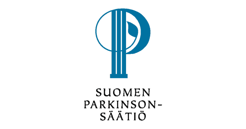 Suomen Parkinson-säätiön myöntämät apurahat 2022