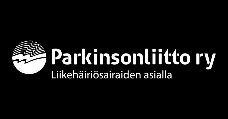 Tervetuloa Parkinsonliiton uusituille kotisivuille