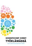 Neuroliitto_Neuroneuvomo_Kognitiiviset-oireet-tyoelamassa_Opas_web9_21