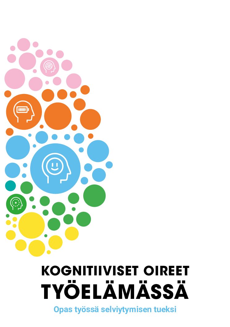 Neuroliitto_Neuroneuvomo_Kognitiiviset-oireet-tyoelamassa_Opas_web9_21