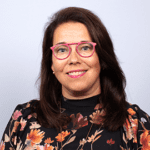 Paula Mustonen