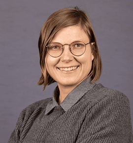 Kerttu Ojalehto