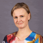 Pia Vierimaa