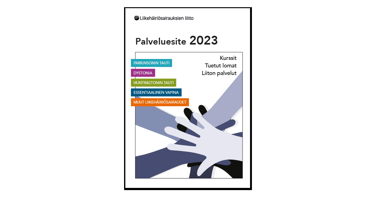 palveluopas-etus-banneriin