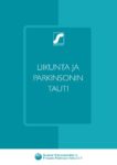 liikunta-ja-parkinsonin-tauti (1)
