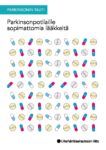 parkinsonpotilaille-sopimattomia-laakkeita