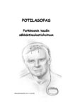 potilasopas-sahkostimulaatiohoito