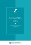 ruokavalio-selko-opas
