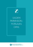 uuden-parkinson-potilaan-opas
