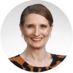 Päivi Hämäläinen, neuropsykologian dosentti