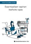 essentiaalisen-vapinan-itsehoito-web