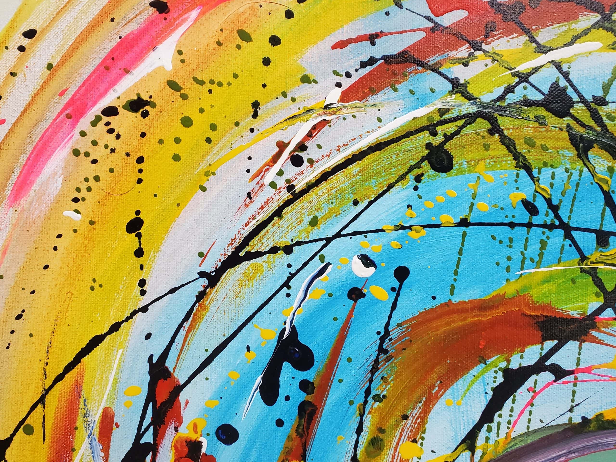 jene-stephaniuk-4kHLQBBM6p4-unsplash