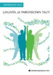 liikunta-ja-parkinsonin-tauti