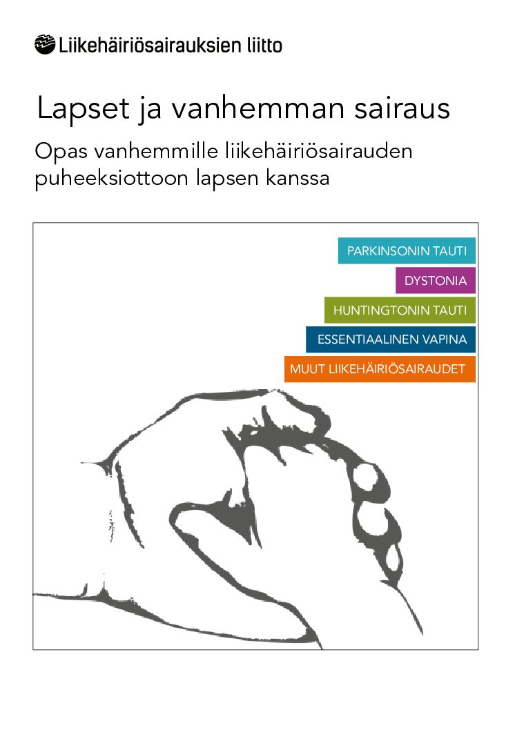 Miten-kerron-lapsille-sairaudesta-w