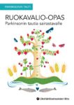 ruokavalio_opas