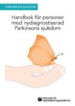 Handbok-för-personer-med-nydiagnostiserad-Parkinsons-sjukdom