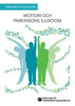 Motion-och-Parkinsons-sjukdom