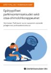 EpätyypillisetParkinsonismit-web