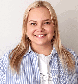 Iida Karhunen