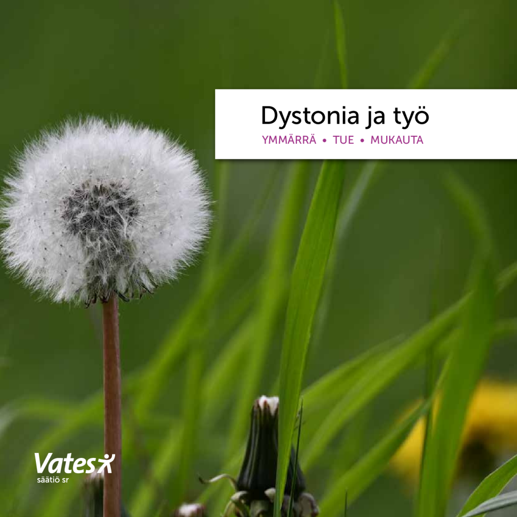 Dystonia-ja-tyo-2025-websaav