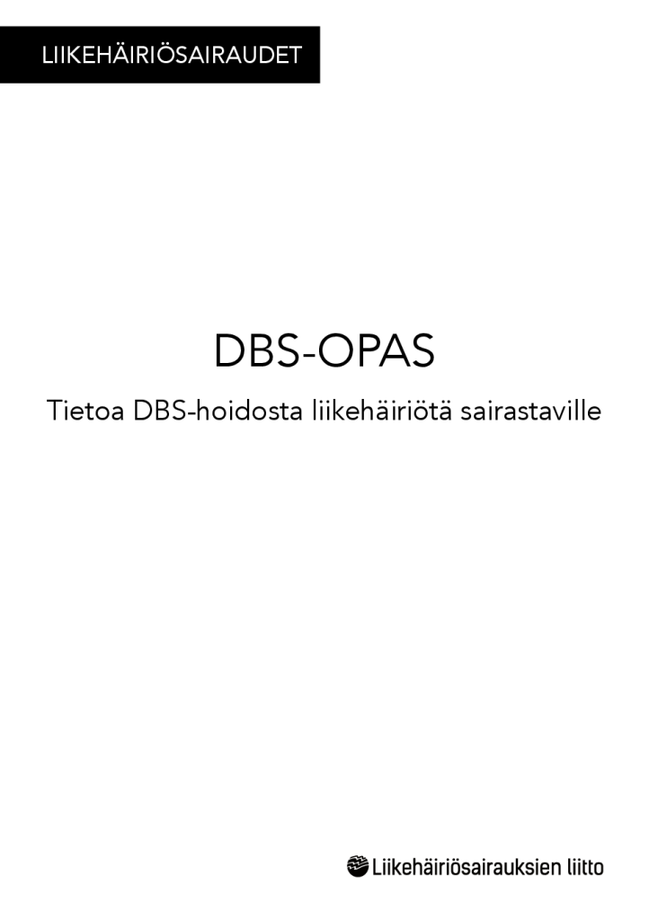 DBS-opas-web