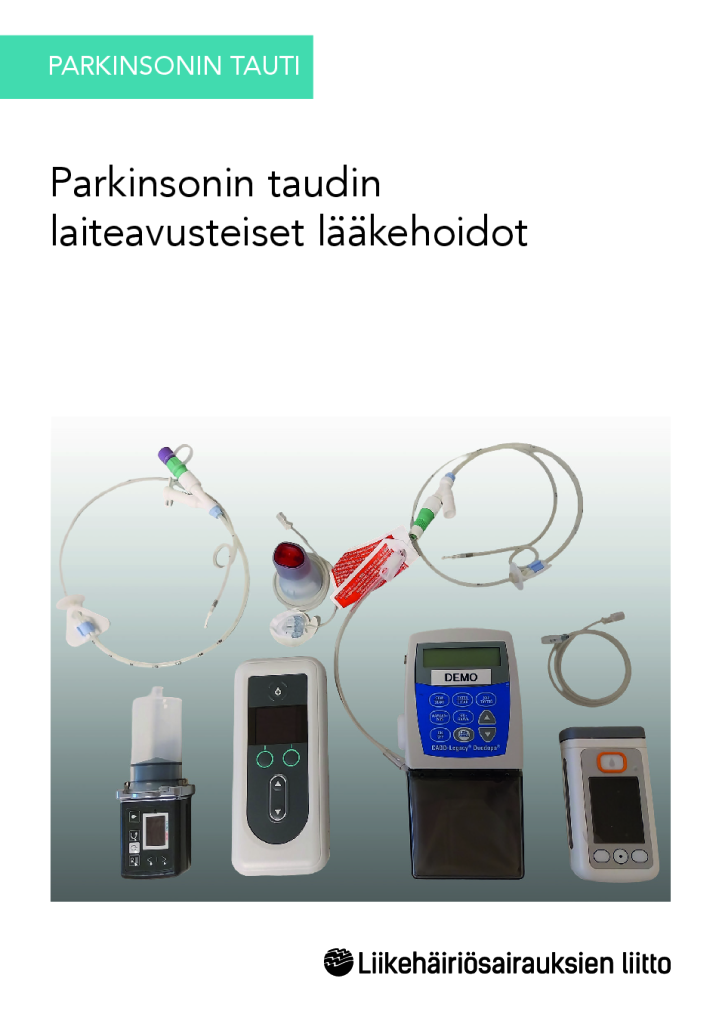 Parkinsonin-taudin-laiteavusteiset-lääkehoidot