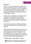 infokortti-dystonia-sv-web