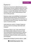 infokortti-dystonia-web