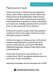 infokortti-parkinson-web