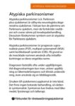 infokortti-parkinsonplus-sv-web