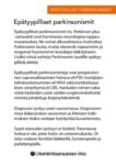 infokortti-parkinsonplus-web