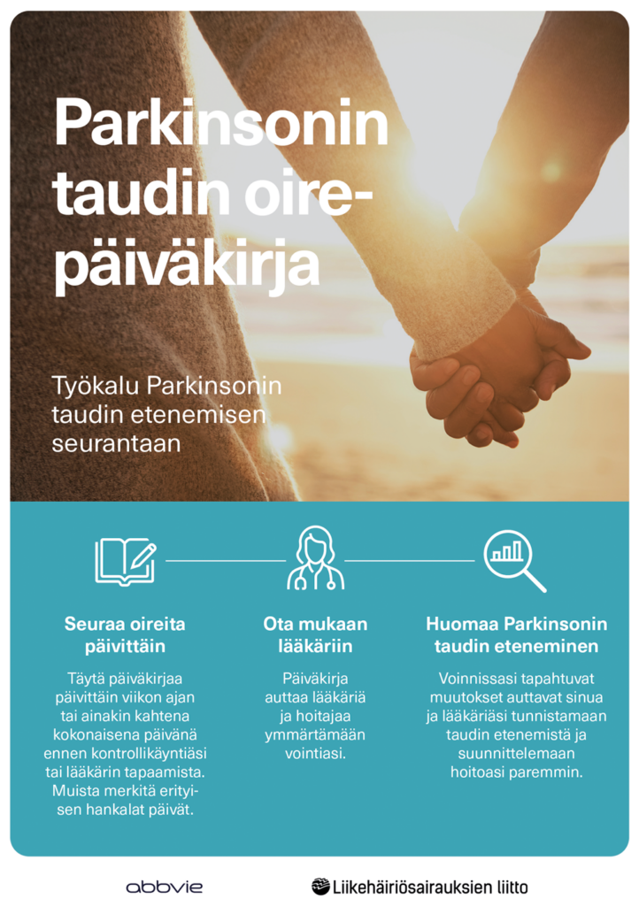 parkinsonin-taudin-oirep-iv-kirja-liikeh-iri-sairauksien-liitto-ry