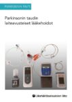 Parkinsonin-taudin-laiteavusteiset-lääkehoidot