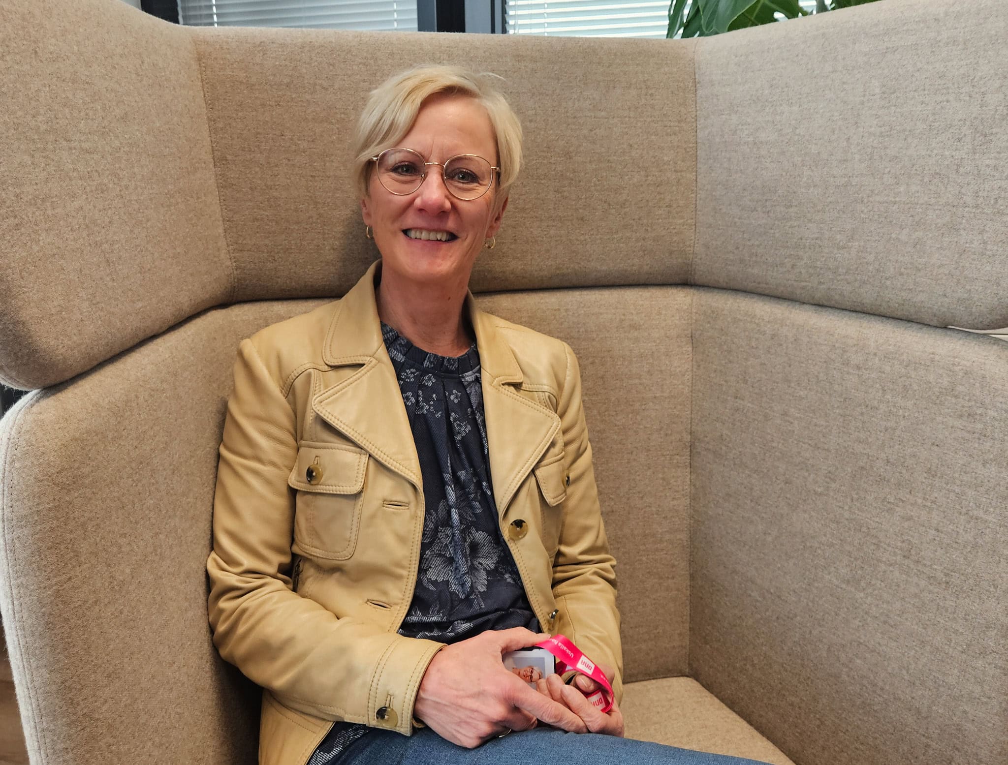 Katariina_Ikävalko
