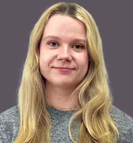 Mirjami Tiitinen
