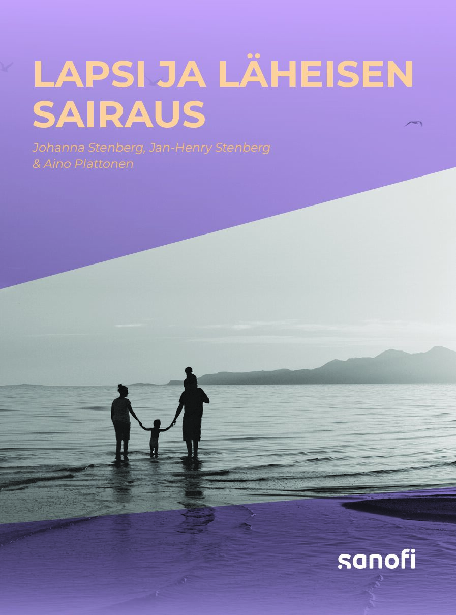 new-Lapsi_ja_laheisen_sairaus