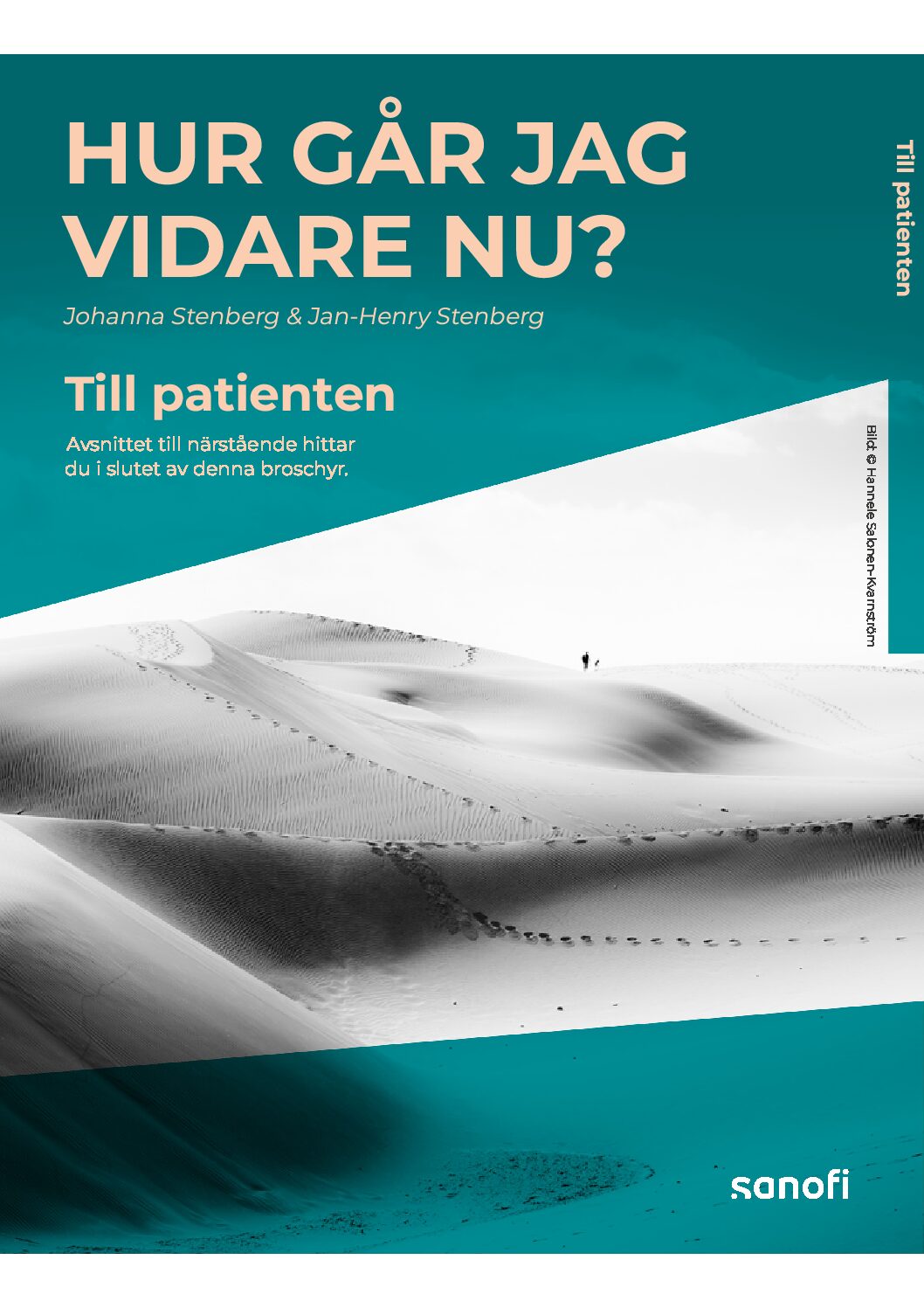 Sanofi_Genzyme_Coping_Guide_SE_till_patienten