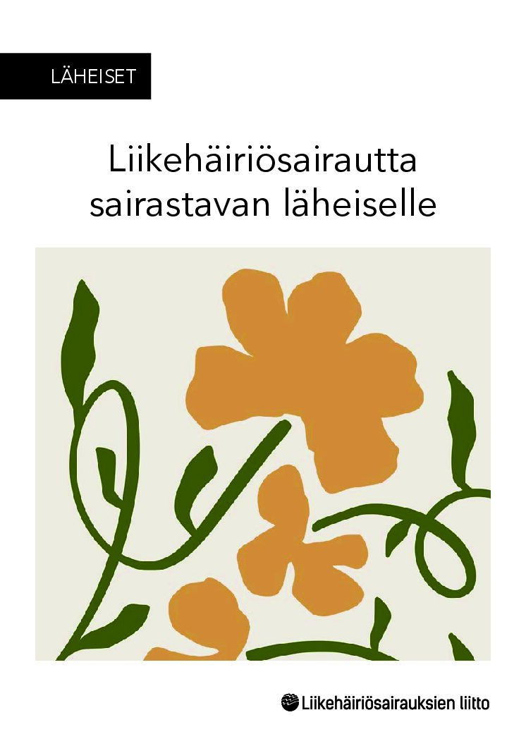 Läheisen-opas-web